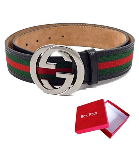 price of gucci belt in india|gucci shoes india price.